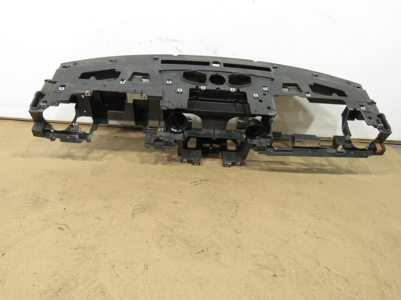 10-20 Bentley Mulsanne 2012 Dashboard Dash Frame Support Bracket Mount @1