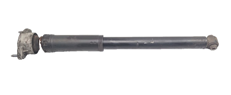 10-16 Mercedes W212 E350 RWD Sedan Rear Right / Left Side Shock Absorber Strut