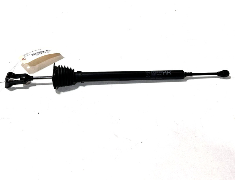 2010-11-12-13-14-15-2016 PORSCHE PANAMERA DOOR CHECK STOP STOPPER REAR RIGHT OEM