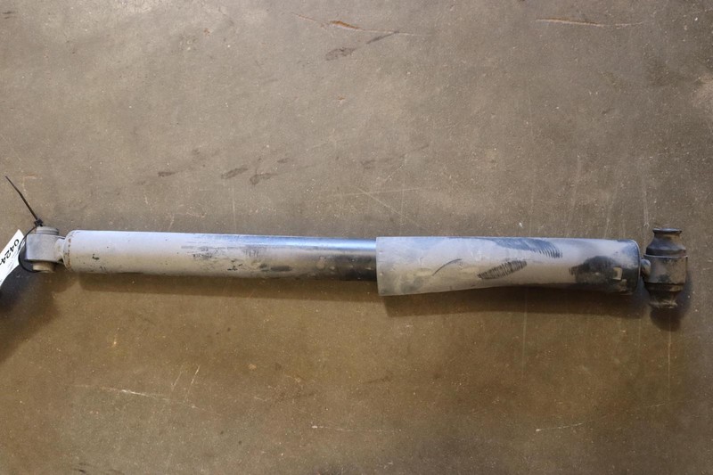 2016-2023 FORD TRANSIT 150 250 REAR RIGHT SIDE SHOCK STRUT ABSORBER OEM