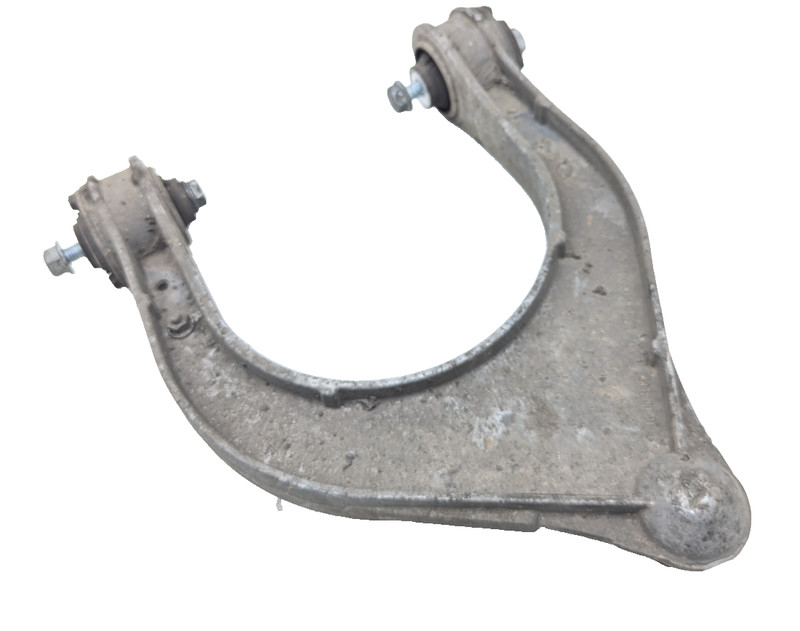03-11 Mercedes W211 E350 CLS550 Front Left Side Suspension Upper Control Arm RWD