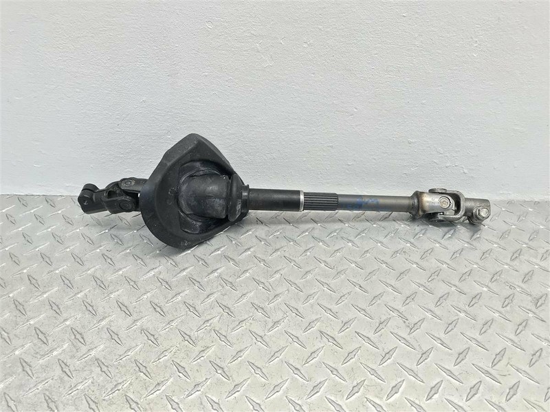 2005 SATURN VUE ELECTRIC MOTOR TYPE SHAFT OEM 15806706