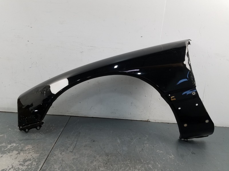 1991-93 Mitsubishi 3000GT Dodge Stealth R/T Left Fender - ** #0718 F3