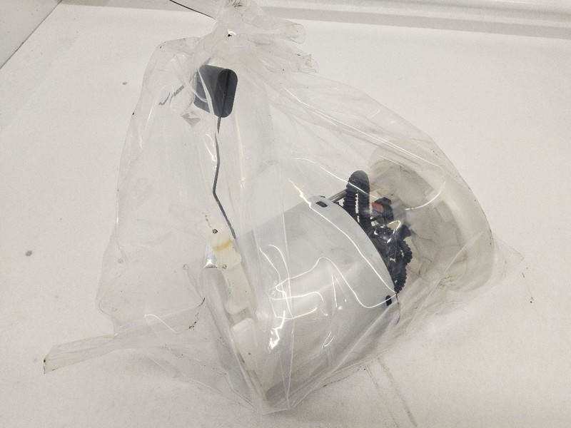 Fuel Pump Assembly Primary Module Unit Fits 11-15 DURANGO 3403299