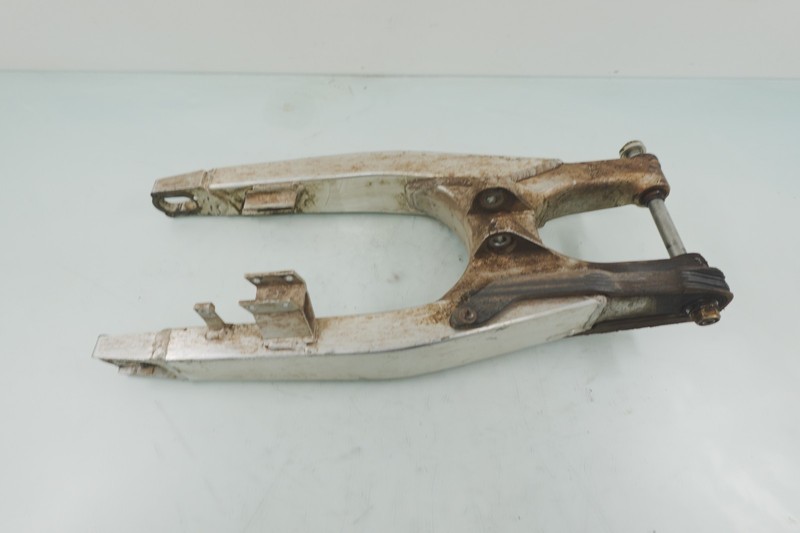2004 Honda CRF250 OEM Rear Suspension Swingarm