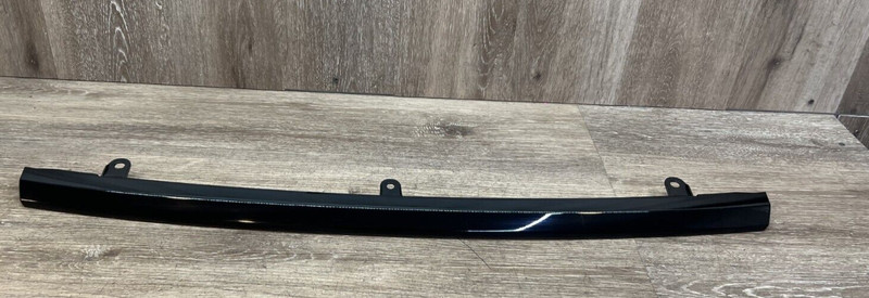 2023-2025 Honda Pilot Upper Trim ASSY OEM Part# 71201-T90-A10