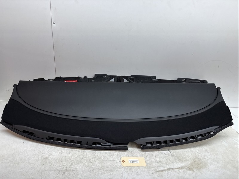 ⚡️2017-2023 Tesla Model 3 Y Dash Dashboard Instrument Panel 23003 S5
