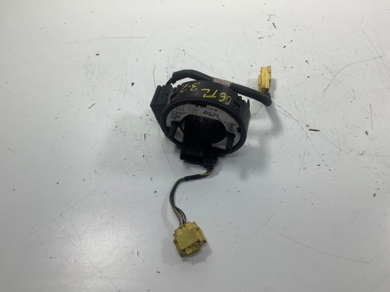 04-06 Acura TL Steering Clock Spring 77900-SEP-A01 OEM
