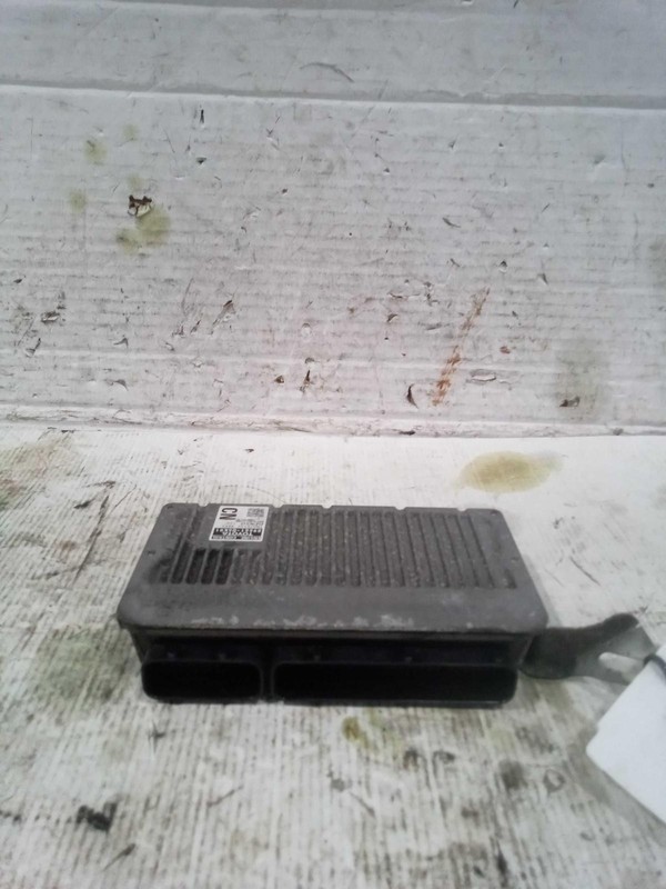 2012 Toyota Camry Engine Control Module ECM OEM Black 185K Miles NJ25-20851