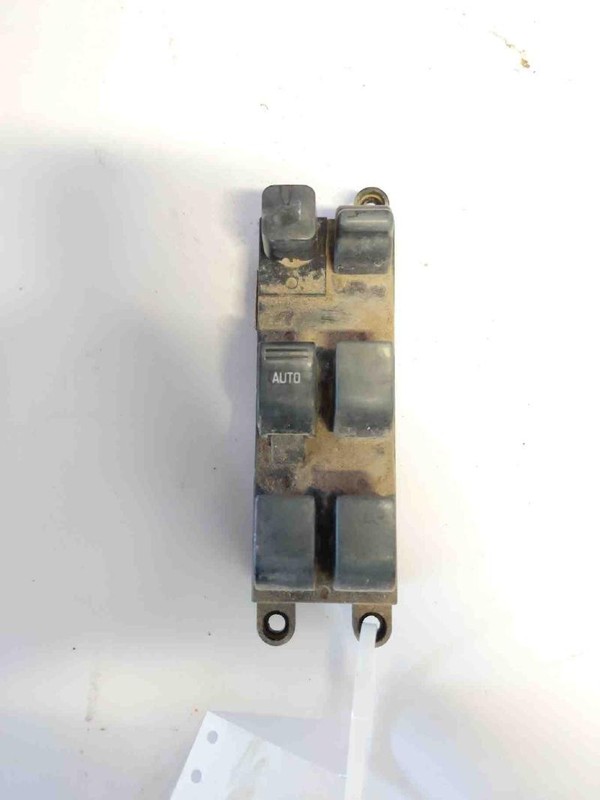 Door Switch Front NISSAN XTERRA 00 01 02 03 04