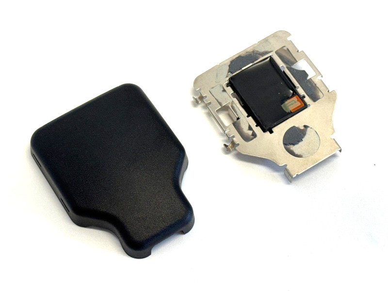 ✅11-2025 RAM 1500/Classic LIMITED OEM HUMIDITY SENSOR w/ COVER 55111389AF Mopar