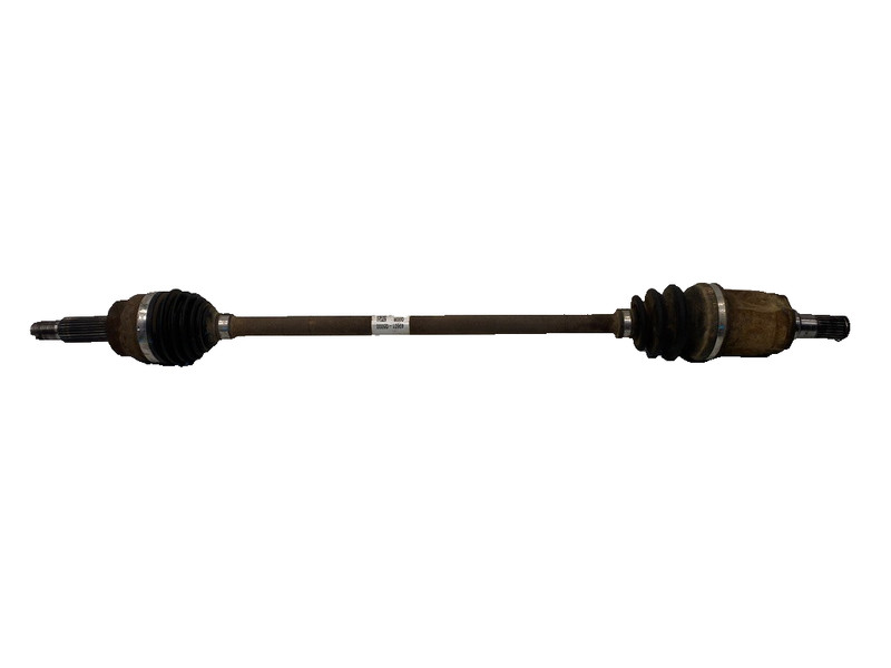 21-23 KIA SELTOS REAR RIGHT AXLE SHAFT OEM #A0.65