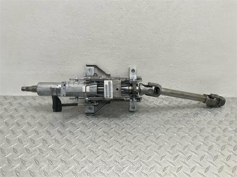 2014-2018 JEEP CHEROKEE 4X4 BARE STEERING COLUMN SHAFT FLOOF SHIFT OEM 5156071AB