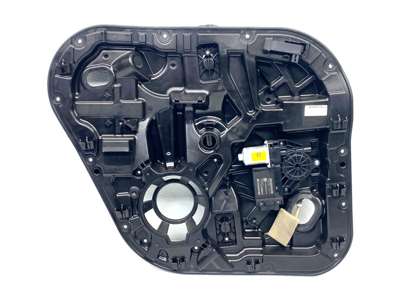 16-23 VOLVO XC90 REAR LEFT WINDOW REGULATOR OEM #A0.56