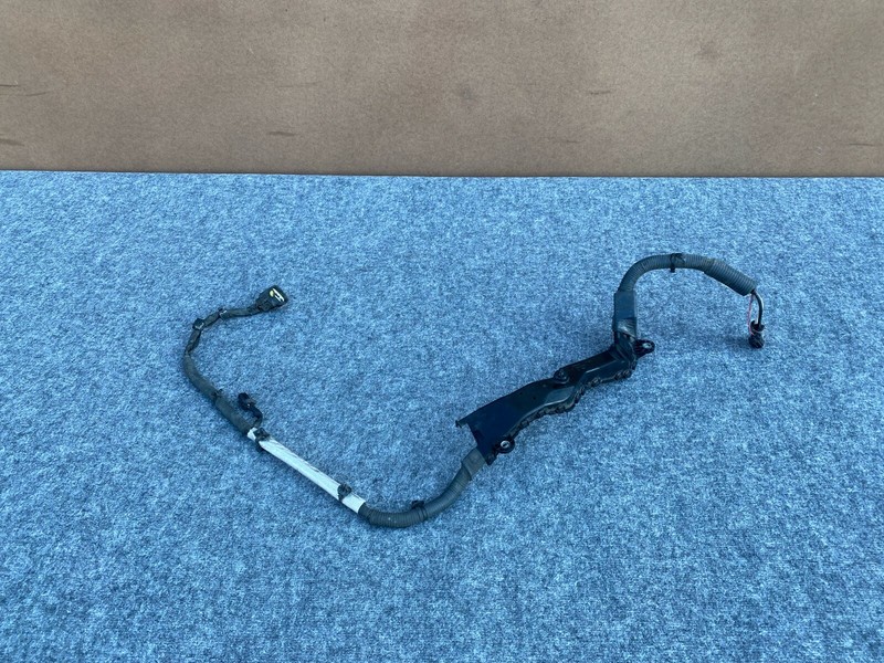 INFINITI Q50 Q60 2017-2021 OEM ELECTRIC RACK AND PINION HARNESS AWD 3.0T .46K