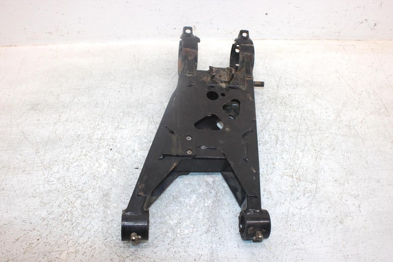 2004 Polaris Trail Boss 330 Oem Rear Swingarm 1580111 AP117