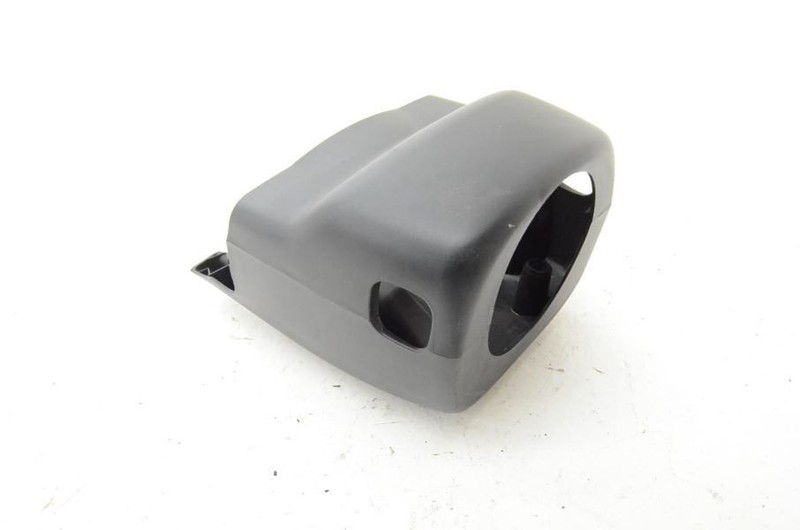 2007-2015 Mazda Mx-5 Miata NC Black Column Cover Clamshell NE52-60221