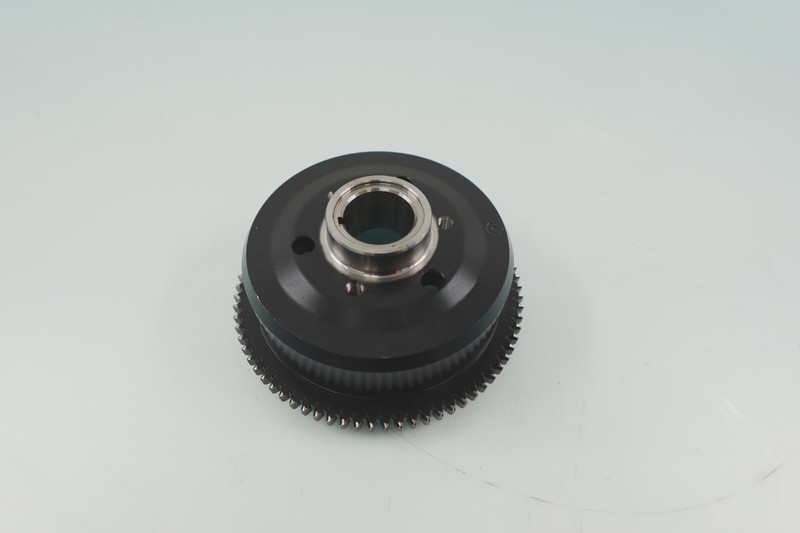 2003-2021 Kawasaki OEM Generator Flywheel Gear 21007-3731 STX-15F STX-12F Ultra
