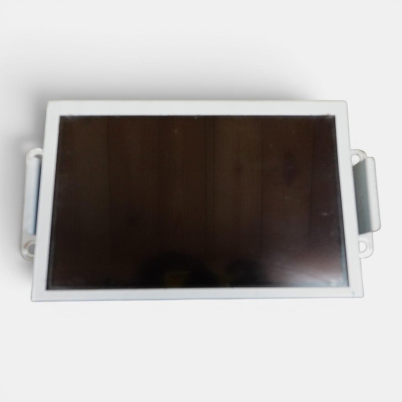 2017-2019 FORD EXPLORER Display Screen Navigation Module OEM Kb5t14g370ccb