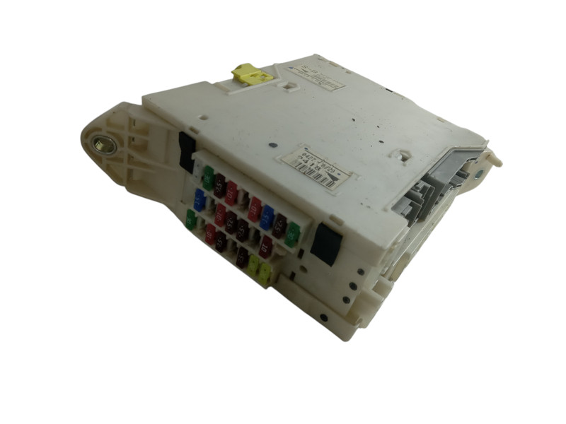 2007-2008 Lexus IS250 Interior Left Side Fuse Relay Box 82730-53050 OEM 14076