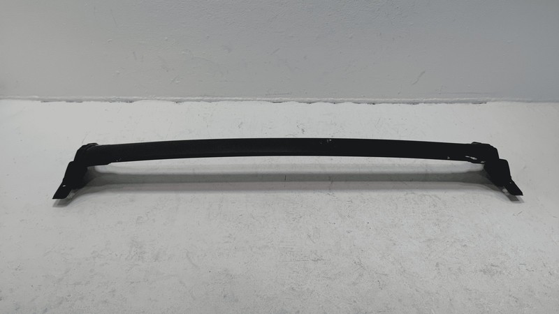 2019-2025 TOYOTA RAV4 XSE ROOF REAR RACK CROSS BAR LUGGAGE CARRIER 1PCS OEM