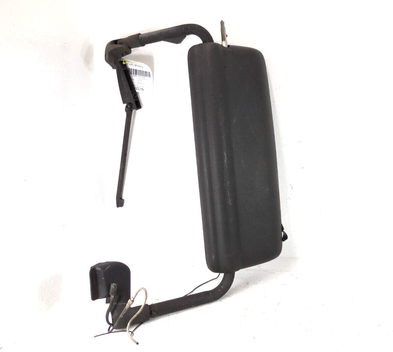 Volvo VNL Door Mirror Assembly Driver Left OEM 2008 08