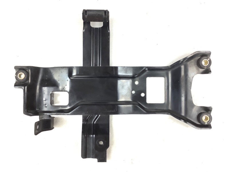 01-03 Acura CL Bracket Evap Charcoal Canister Vapor Emission Tank Stay Holder OE