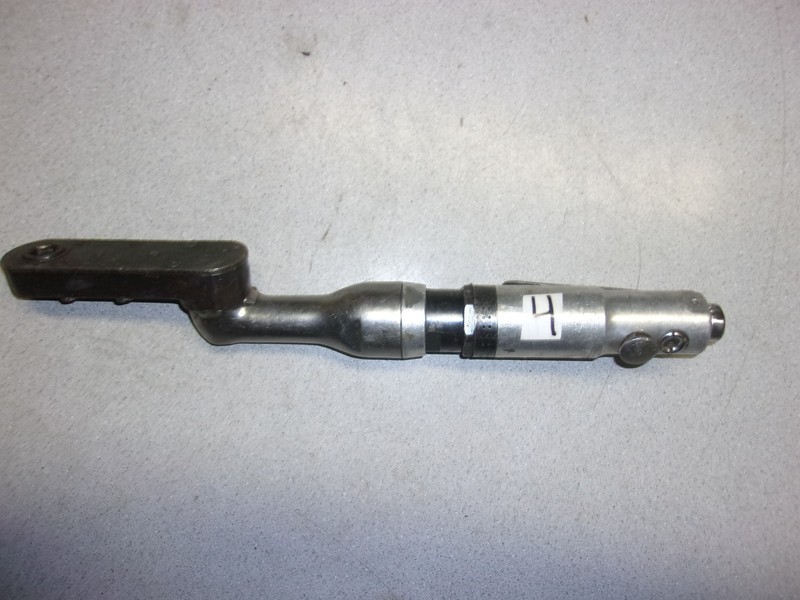 Stanley F30LR9-3 Pneumatic Nutrunner Air Ratchet *FREE SHIPPING*
