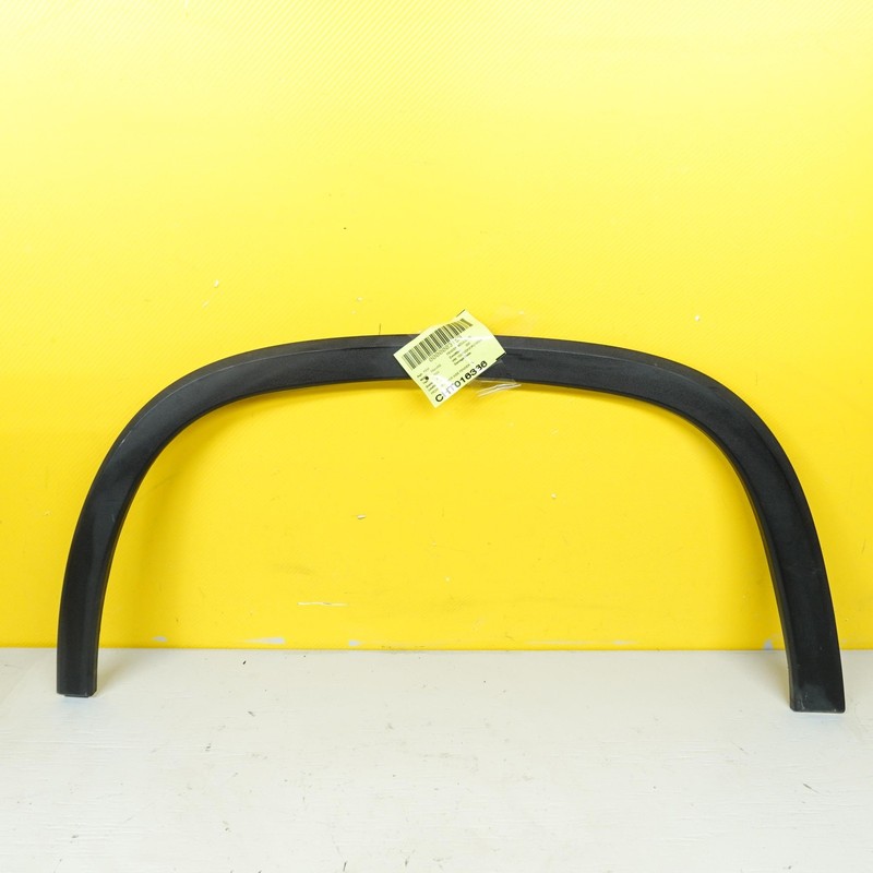 2022-2024 CHEVROLET TRAVERSE FRONT LEFT DRIVER SIDE FENDER FLARE OEM 84999339
