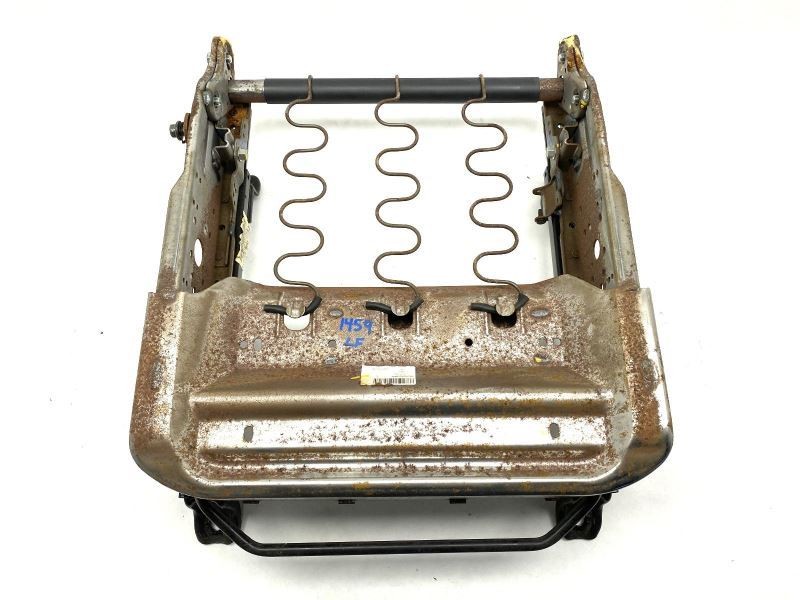 Left Driver Side Front Seat Track 88500-2K130 Fits 2012-2013 Kia Soul 82810