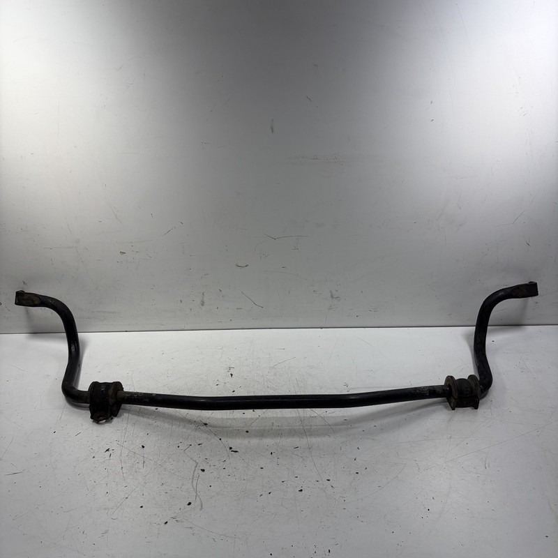 09-13 Honda Fit Front Stabilizer Bar Sway Bar 51300-TK6-A01 OEM