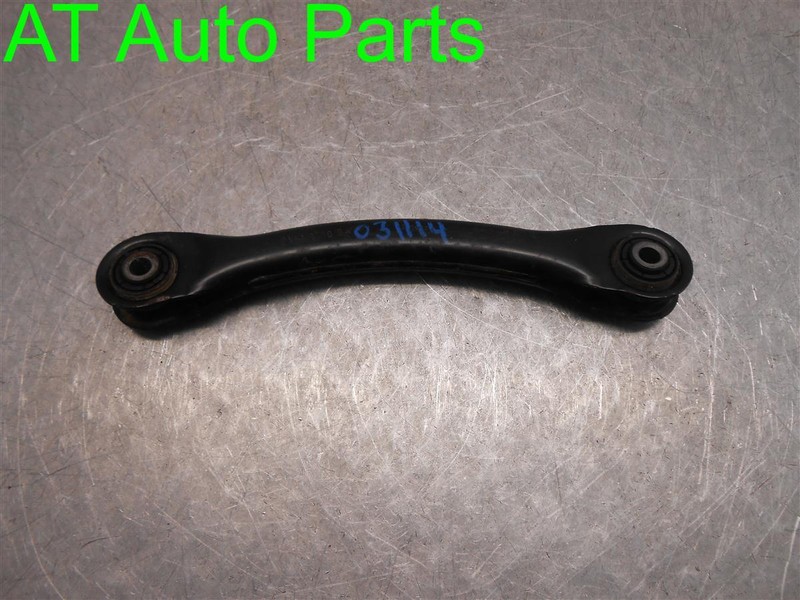 13 14 15 16 FORD ESCAPE 14K MILES REAR UPPER CONTROL ARM OEM 505-00324A