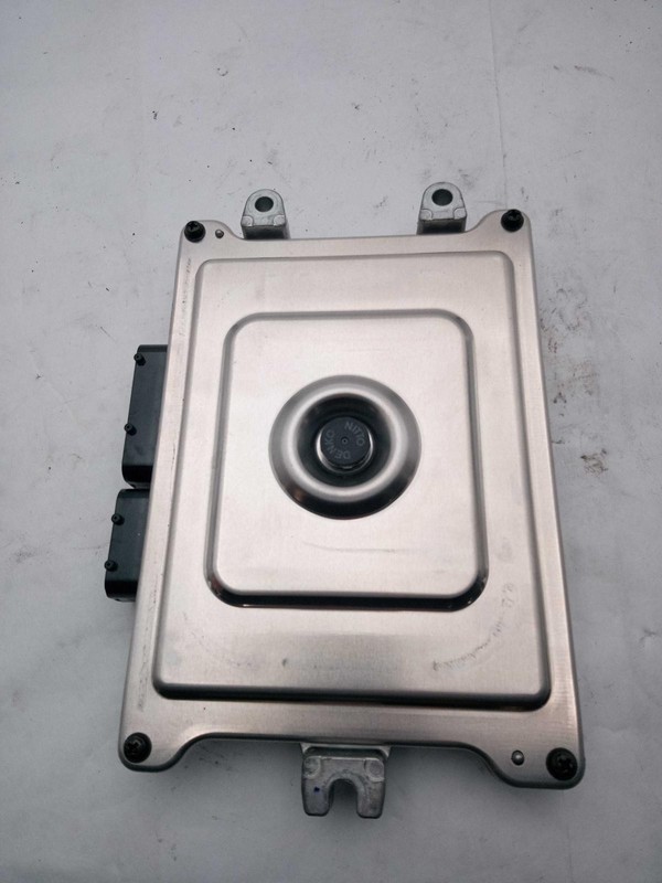 Used Engine Control Module (ECM) fits: 2020 Honda Civic Electronic Control Modul