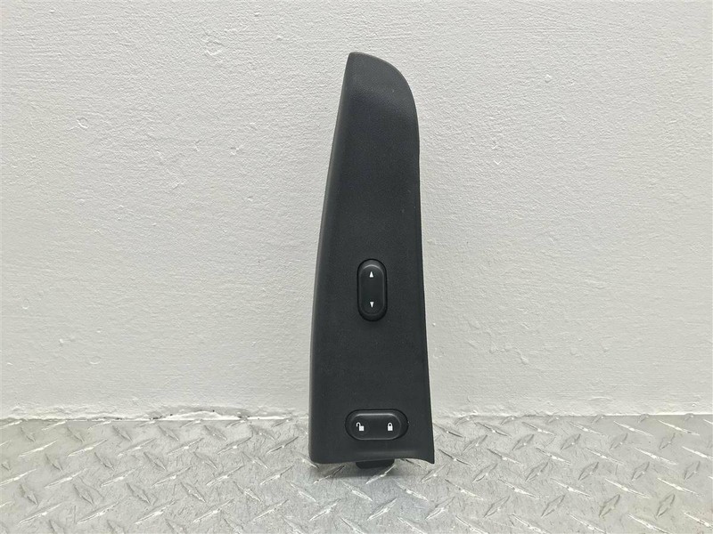2007 FORD F250SD PASSENGER WINDOW CONTROL OEM