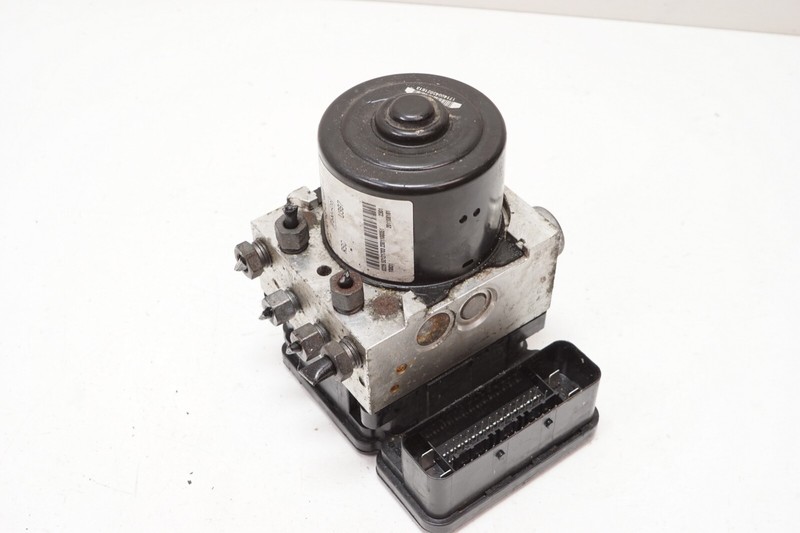 FORD EDGE LINCOLN MKX ABS Pump Module VSA Modulator Valve OEM 2011 - 2015