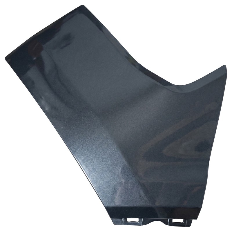 21-26 Bronco Quarter Panel M2DZ17810BAPTM Bumper Tail Light Rear Passenger OE