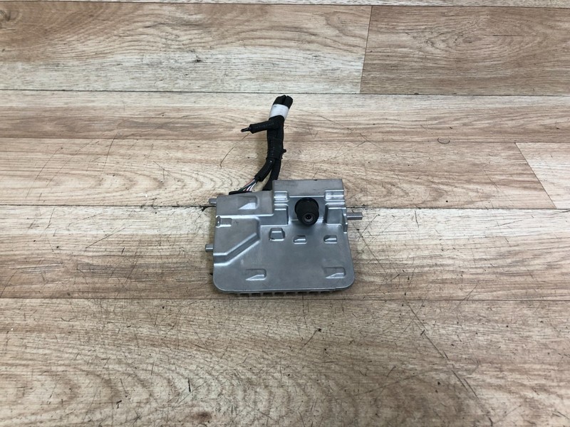 LEXUS OEM RX350 RX350H FRONT WINDSHIELD LANE ASSIST DEPARTURE CAMERA 23-26