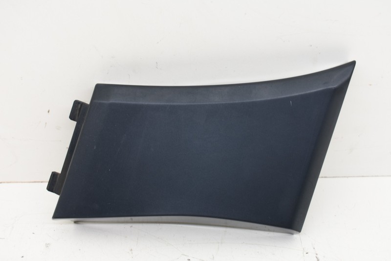 90-02 Mercedes R129 SL500 SL320 Right Side Quarter Panel Trim OEM Blue KW25