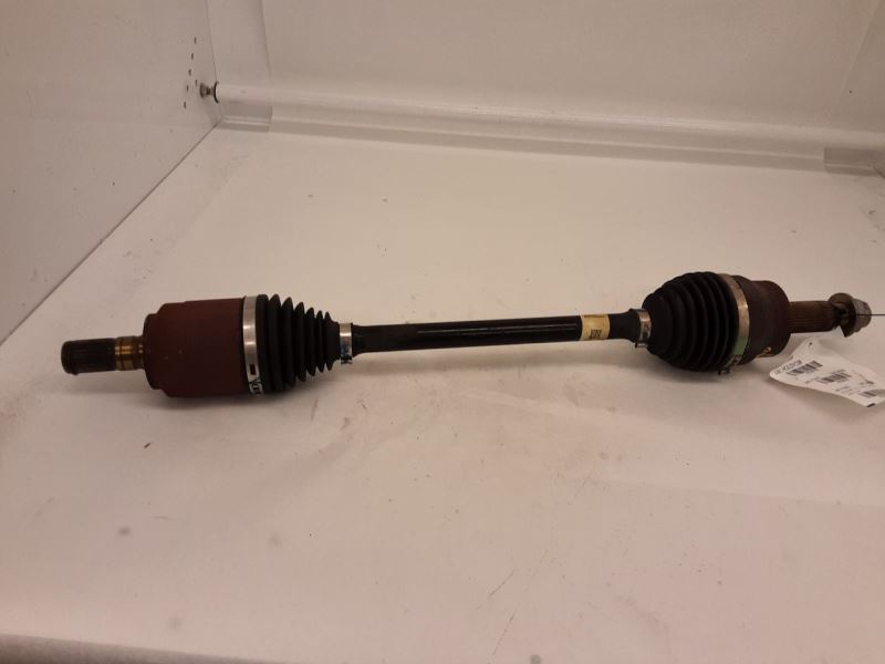 K52021 Axle Shaft 3298799