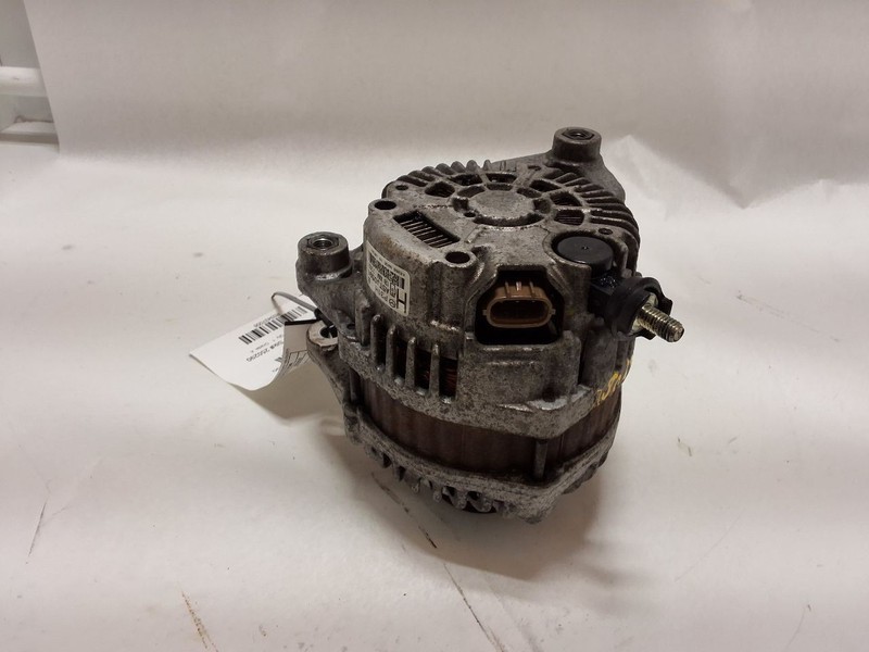 Alternator Fits 16-23 MAZDA MX-5 MIATA 3437056