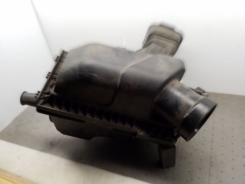 Air Cleaner Fits 07-10 EDGE 632783