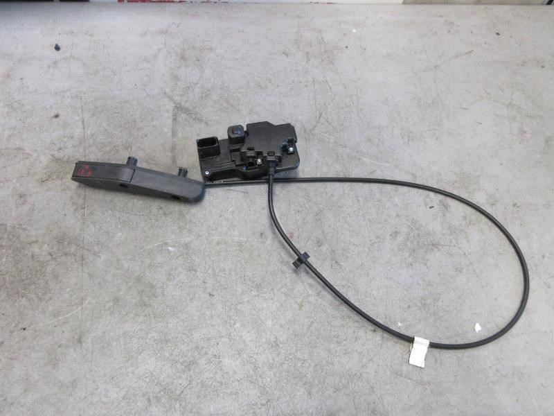 2015-2019 Chevrolet Corvette C7 OEM Right Passenger Door Lock Latch Actuator