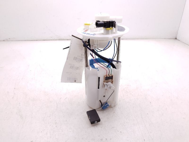 16-19 TOYOTA PRIUS TWO 1.8L FWD AT GAS FUEL PUMP ASSEMBLY