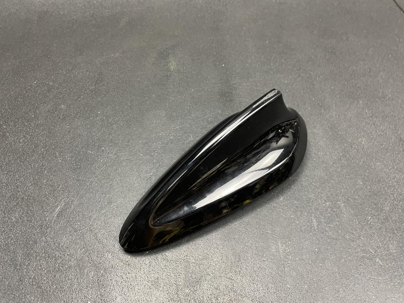 Exterior Roof Antenna 2018 BMW X1 2016 2017 2019 X