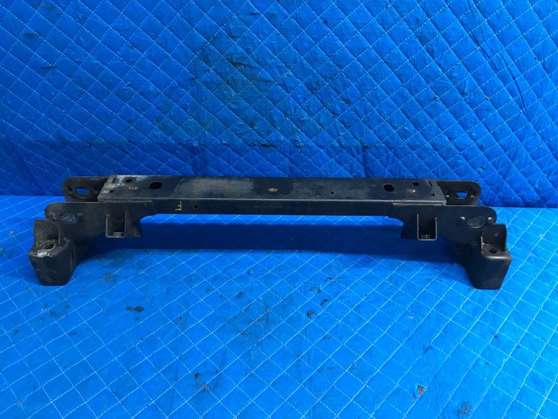 00-02 Jaguar S-Type X200 Front Suspension Crossbeam Cross Member OEM