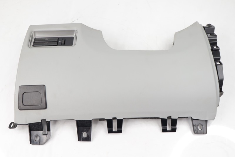 β
JAGUAR XF 2011-2015 DRIVER SIDE LOWER DASH BOARD TRIM PANEL6W83-044F08-C