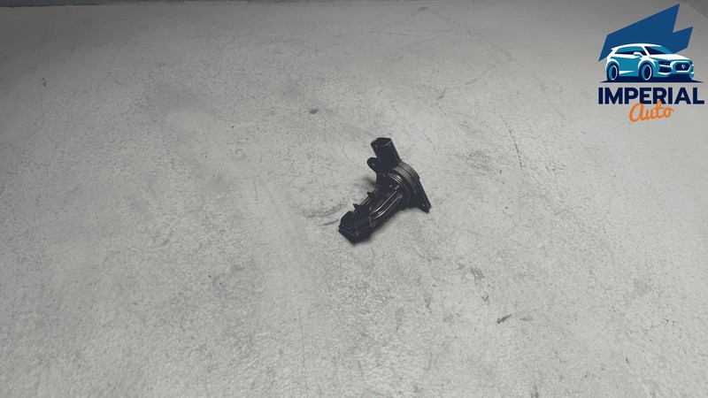 TOYOTA RAV4 2019-2025 MASS AIR FLOW METER SENSOR OEM