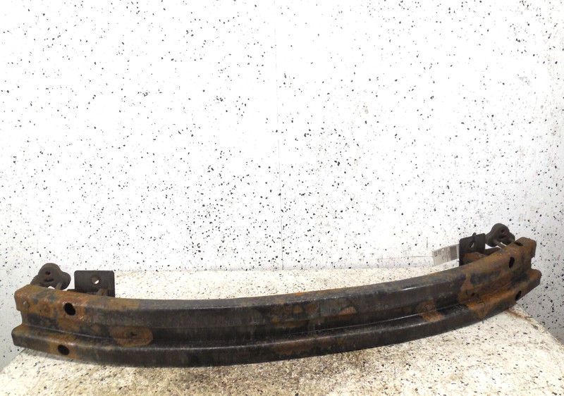2012-2015 Jaguar XF Rear Bumper Reinforcement Rebar OEM