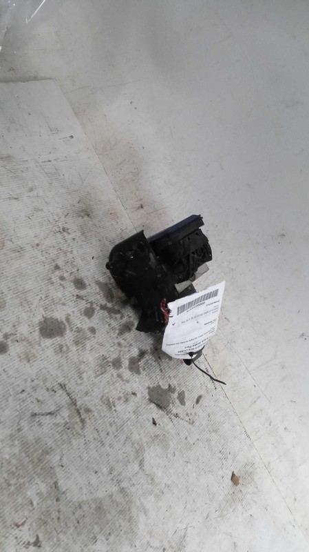 2019 Mercedes-Benz GLE-Class ABS Hydraulic Assembly OEM 77K Miles 1664310800