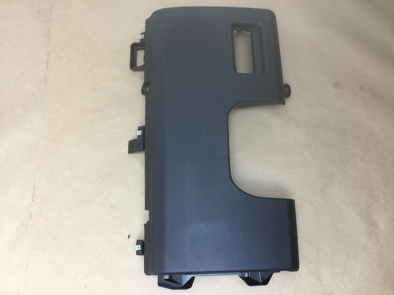 Land Range Rover Sport HSE 2015 Dash Left Knee Kick Panel Trim Cover 14-17 ;:O
